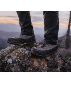 Modishnook.shop12f00adffb 3