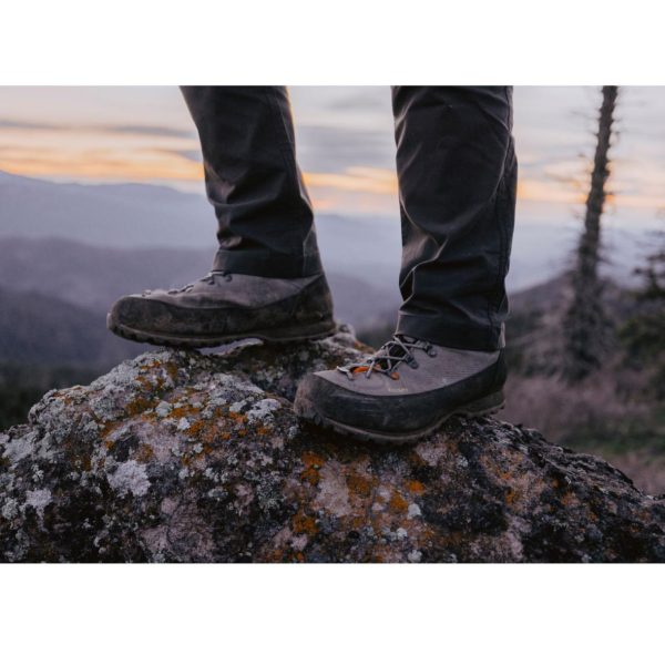 Modishnook.shop12f00adffb 3