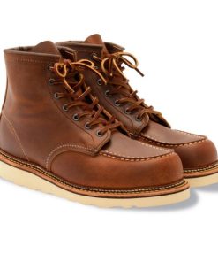 Modishnook.shop1303fb29f5 1