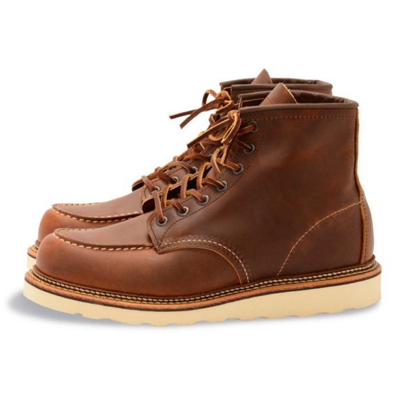 Modishnook.shop1303fb29f5 2