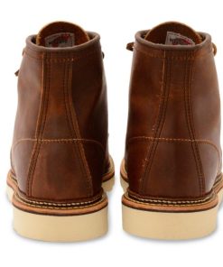 Modishnook.shop1303fb29f5 3