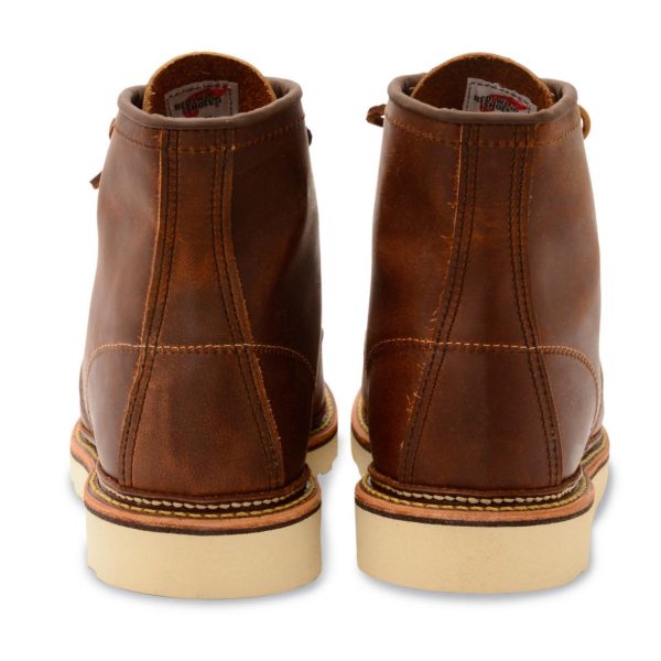 Modishnook.shop1303fb29f5 3