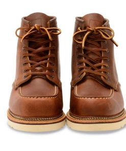 Modishnook.shop1303fb29f5 4