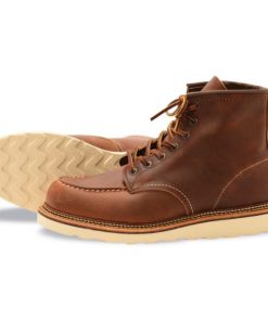 Modishnook.shop1303fb29f5 5