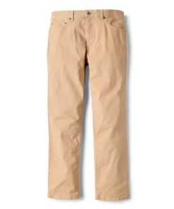 Modishnook.shop13b43753ed 1