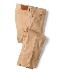 Modishnook.shop13b43753ed 2