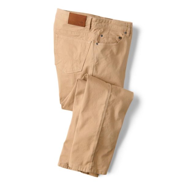 Modishnook.shop13b43753ed 2