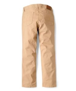 Modishnook.shop13b43753ed 3