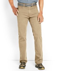 Modishnook.shop13b43753ed 4