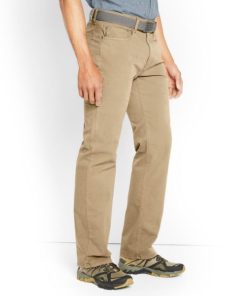 Modishnook.shop13b43753ed 5