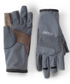 Modishnook.shop14051d3c92 1