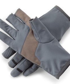 Modishnook.shop14051d3c92 2