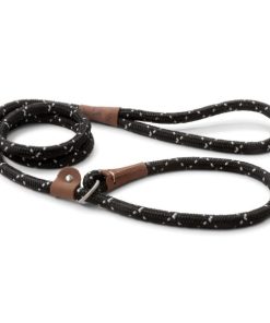 Modishnook.shop144f1d3a1a 1