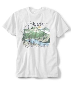 Modishnook.shop147efd2aa8 1