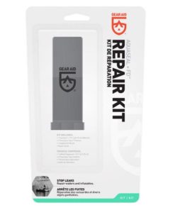 Modishnook.shop149f0a3c77 1