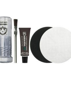 Modishnook.shop149f0a3c77 2