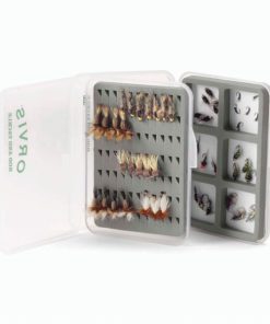 Modishnook.shop14c22ebbac 1