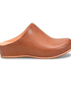 Modishnook.shop14f28c9629 2