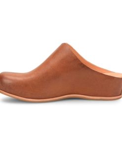 Modishnook.shop14f28c9629 3