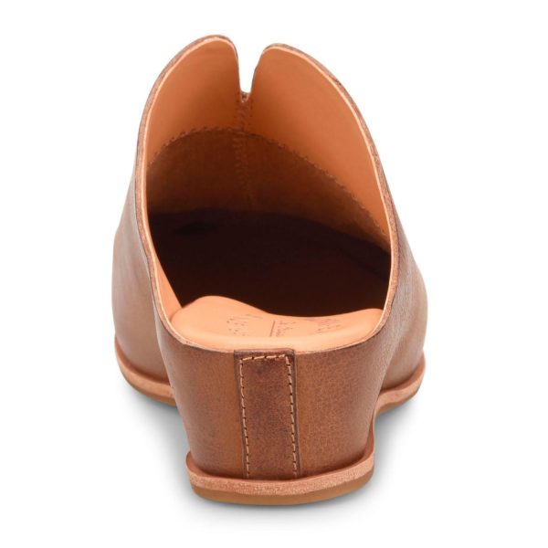 Modishnook.shop14f28c9629 4