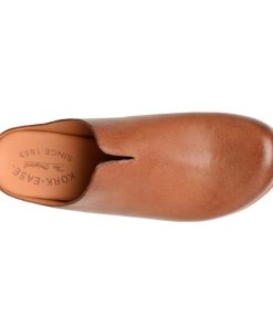 Modishnook.shop14f28c9629 5