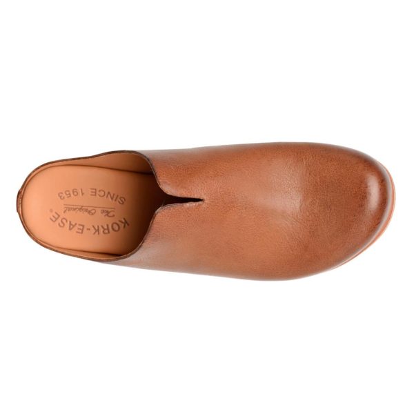 Modishnook.shop14f28c9629 5