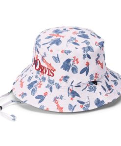 Modishnook.shop1576926221 1