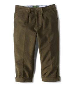 Modishnook.shop15a536b570 1