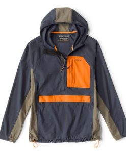 Modishnook.shop15a883c94e 1