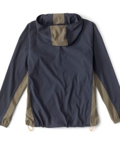 Modishnook.shop15a883c94e 2