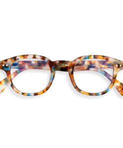 Modishnook.shop15aac242fe 1