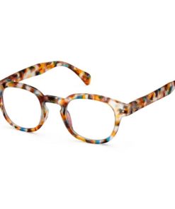 Modishnook.shop15aac242fe 2