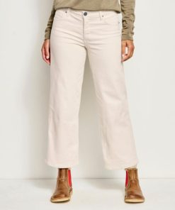 Modishnook.shop15d3b475c4 1