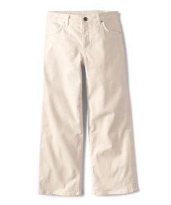 Modishnook.shop15d3b475c4 2