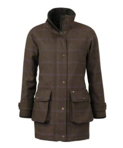 Modishnook.shop15dc946027 1