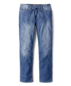 Modishnook.shop162ebe10c5 1