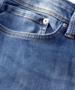 Modishnook.shop162ebe10c5 2