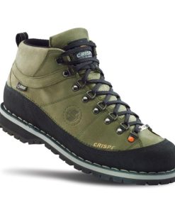 Modishnook.shop16581aef5a 1