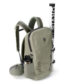 Modishnook.shop1676f696cd 1