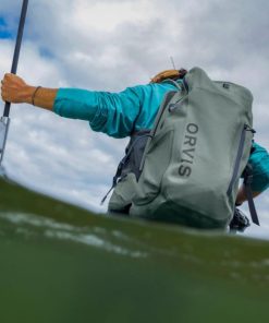 Modishnook.shop1676f696cd 2