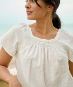 Modishnook.shop16af34b72a 2