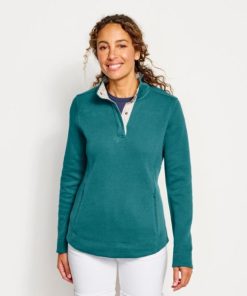 Modishnook.shop176f09bec3 1