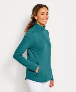 Modishnook.shop176f09bec3 2