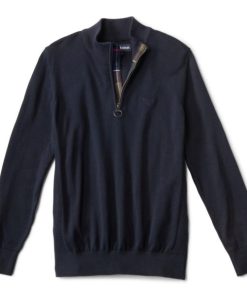 Modishnook.shop177afdcded 1