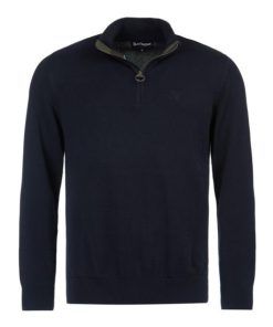 Modishnook.shop177afdcded 2