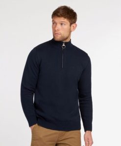 Modishnook.shop177afdcded 3