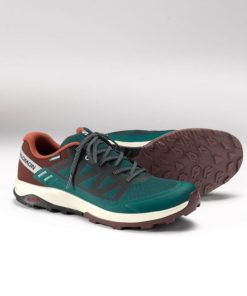 Modishnook.shop1786152bf8 1