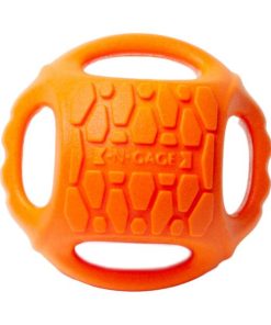 Modishnook.shop18a999d8bb 1