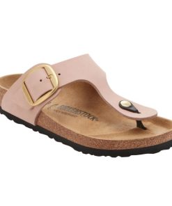 Modishnook.shop18d39f79e6 1