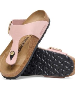 Modishnook.shop18d39f79e6 2